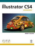 Adobe Illustrator CS4 Avanzado vignette