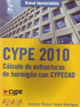 Manual imprescindible de CYPE 2010 vignette