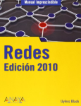 Manual imprescindible de redes vignette