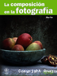 La composición en la fotografía vignette