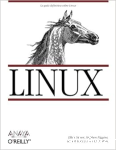 Linux vignette