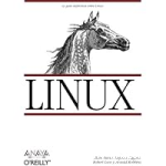 Linux vignette
