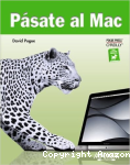 Pásate al MAc vignette