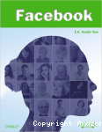 Facebook vignette