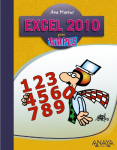 Excel 2010 para torpes vignette
