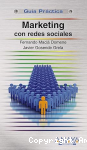 Marketing con redes sociales vignette