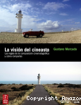 La visión del cineasta vignette