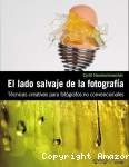 El lado salvaje de la fotografía vignette