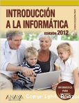 Introducción a la Informática Informática para Mayores vignette
