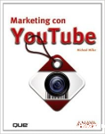 Marketing con YouTube vignette