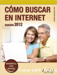 Cómo Buscar en Internet vignette