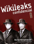 Wikileaks confidencial vignette