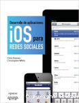 Desarrollo de aplicaciones iOS para redes sociales vignette