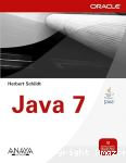 Java 7 vignette