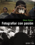 Fotografiar con pasión vignette