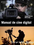 Manual de cine digital vignette
