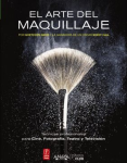El arte del maquillaje vignette