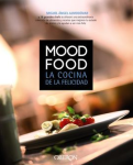 Mood food la cocina de la felicidad vignette