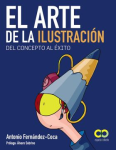 El arte de la ilustración vignette