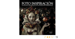 Foto inspiración vignette