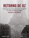 Retorno de oz vignette