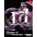 Adobe in design CC vignette