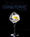 El arte del gin Tonic vignette