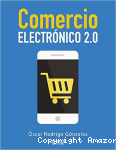Comercio electrónico 2.0 vignette