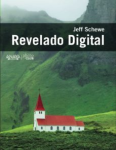 Revelado digital vignette