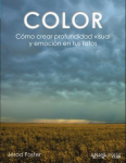 Color cómo crear profundidad visual y emoción en tus fotos vignette
