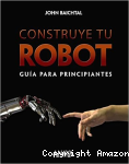 Construye tu robot vignette