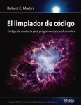 El limpiador de código vignette