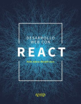 Desarrollo web con react vignette