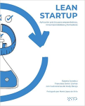 Lean Startup vignette