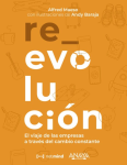 Re_evolución vignette