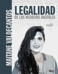 Legalidad de los negocios digitales vignette