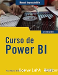 Curso de Power Bi vignette