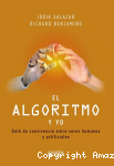 El algoritmo y yo vignette