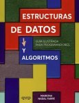 Estructuras de datos y algoritmos vignette