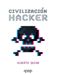 Civilización Hacker vignette