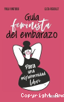 Guía feminista del embarazo vignette