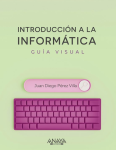 Introducción a la informática vignette