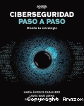 Ciberseguridad vignette