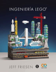 Ingeniería Lego vignette
