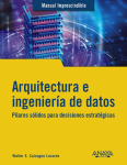 Arquitectura e ingeniería de datos vignette