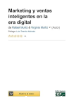 Marketing y ventas inteligentes en la era digital vignette