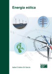 Energía eólica vignette