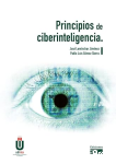 Principios de ciberinteligencia vignette