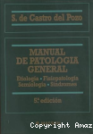 Manual de patología general vignette