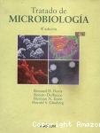 Tratado de microbiología vignette